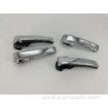 Land Cruiser Interior Accessories Inner Handle